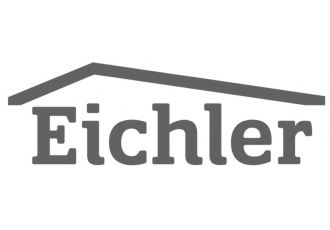 Eichler Immobilien | Hausverwaltung | Sachverständige