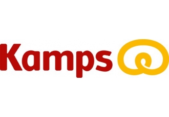 Kamps Bäckerei mit Backstube