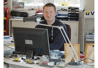 Ronny Jochmann Kfz Werkstatt AUTO GUT Ronny Jochmann Kfz Werkstatt AUTO GUT