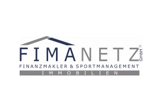 FIMANETZ GmbH