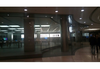 Apple Store