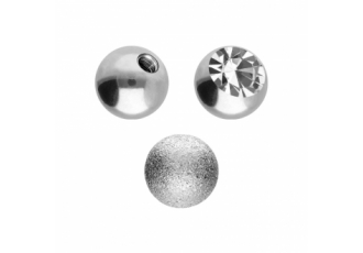 Piercingline by Trendline direkt GmbH & Co KG