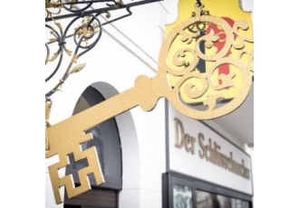 Schlüsseldienst in Düsseldorf – Streuber Hans-Werner Schlüsseldienst in Düsseldorf – Streuber Hans-Werner
