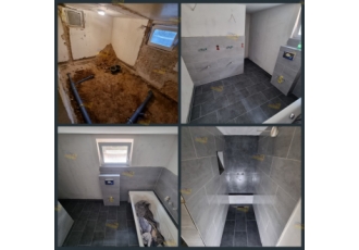 Fliesenleger in Hannover – HSK Handwerksservice Klusmann Fliesenleger in Hannover – HSK Handwerksservice Klusmann