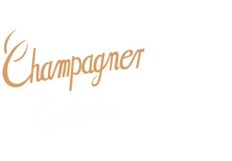 Champaer Galerie Champaervertrieb