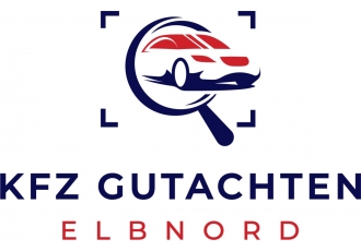 ELBNORD Gutachten Kfz Sachverständiger