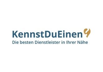 Finanzconsult24 Finanzconsult24