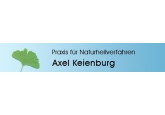 Keienburg Axel Heilpraktiker Keienburg Axel Heilpraktiker