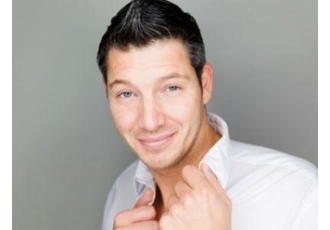 Friseur in Dresden – Coiffeur LaMoé