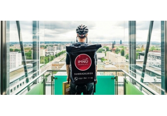 Wetter Fest Outdoor und Fahrradartikel Fahrradzubehör Wetter Fest Outdoor und Fahrradartikel Fahrradzubehör
