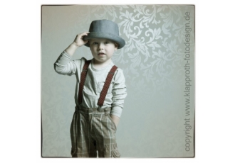 Porträt- und Businessfotografie in Ratingen – Klapproth Fotodesign Porträt- und Businessfotografie in Ratingen – Klapproth Fotodesign
