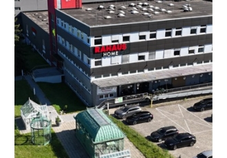 Atlantis Wohnbedarf Vertriebs GmbH Atlantis Wohnbedarf Vertriebs GmbH
