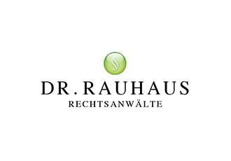 Dr Rauhaus Rechtsanwälte