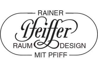 Raumausstattung Rainer Pfeiffer