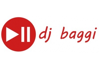 dj baggi Christian Bagdahn dj baggi Christian Bagdahn