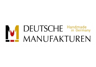 Campe & Ohff Maßhemden GmbH