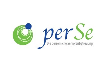 Per Se Die Persönliche Seniorenbetreuung Peter Görg