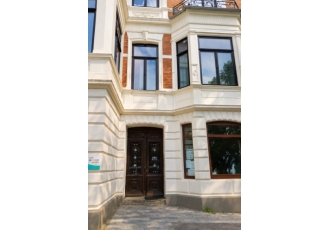 Montessori Kinderhaus