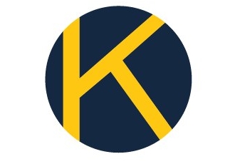 Werbeagentur Klevanskyy Werbeagentur Klevanskyy