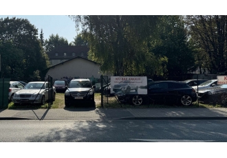 Kaya Automobile KFZ Bar Ankauf und Verkauf