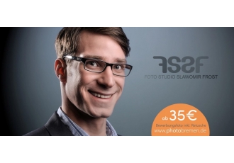 PhotoBremen