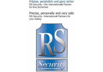 RS Security International