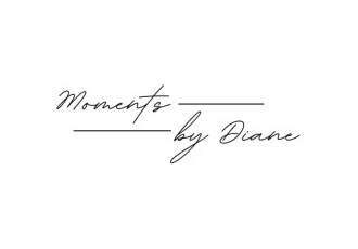 Moments by Diane Weddings & Parties e K Moments by Diane Weddings & Parties e K