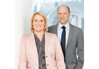 Metalldrückerei Schmitt GmbH & Co KG Metalldrückerei Schmitt GmbH & Co KG