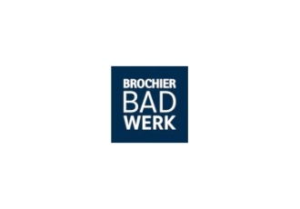 BROCHIER Gruppe