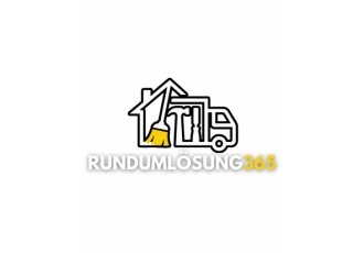 Rundumlösung365