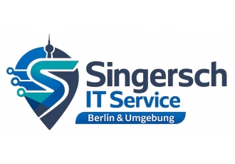 Singersch IT Service