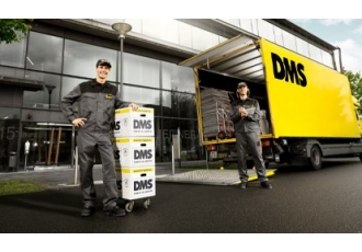 Umzüge in Düsseldorf – Bartsch & Weickert Umzüge in Düsseldorf – Bartsch & Weickert
