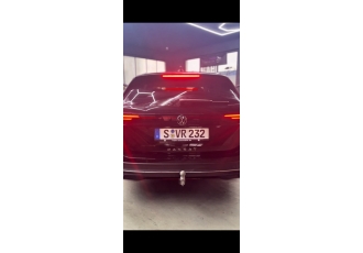 Valentino Rent GmbH