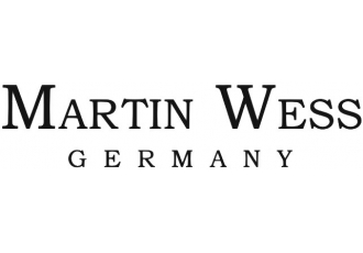 Wess Martin Lederwarenfabrik Wess Martin Lederwarenfabrik