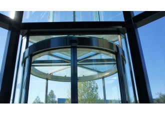 HTM METAXDOOR GmbH