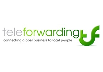 TeleForwarding Deutschland GmbH TeleForwarding Deutschland GmbH