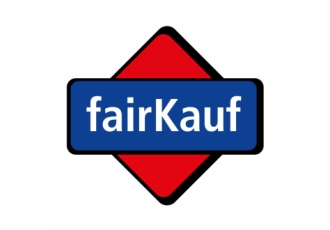 fairKauf eG fairKauf eG