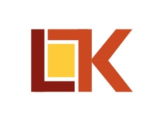 L&K Übersetzungen