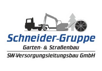 SW Versorgungsleitungsbau GmbH SW Versorgungsleitungsbau GmbH