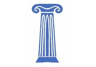 Pandosia Griechisches Restaurant