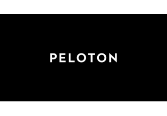 Peloton