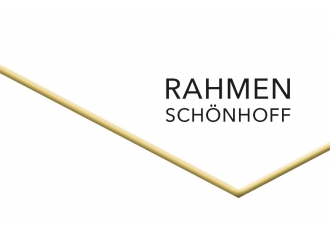Rahmen Schönhoff Rahmen Schönhoff