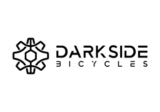 Darkside Bicycles Darkside Bicycles