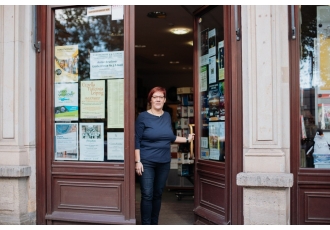 M Oelsner Leipzig Musikalienhandlung GmbH