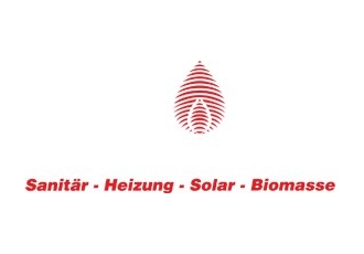 W Kräwinkel Inhaber Sebastian Ullisch e K Heizung Sanitär