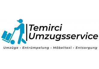 Entrümpelung in München – Temirci Umzugsservice Entrümpelung in München – Temirci Umzugsservice