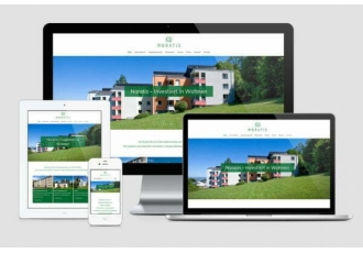 Hyperbrand – Webdesi Studio Hyperbrand – Webdesi Studio
