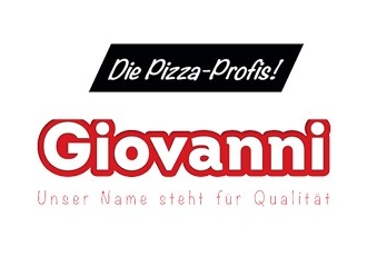 Giovanni Pizza