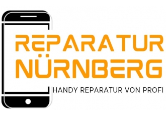 Handy Reparatur Nürnberg