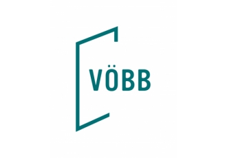 Bibliothekssoftware und Informationsmanagement in Berlin – aStec Bibliothekssoftware und Informationsmanagement in Berlin – aStec